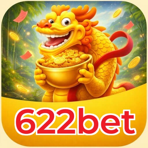 622bet bônus R$5.000 + 500 giros - Rollover 35x, prazo 30 dias, 38% taxa conversão