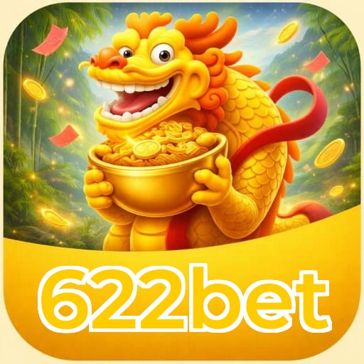 Instalação segura do APK Android 622bet — ilustração editorial