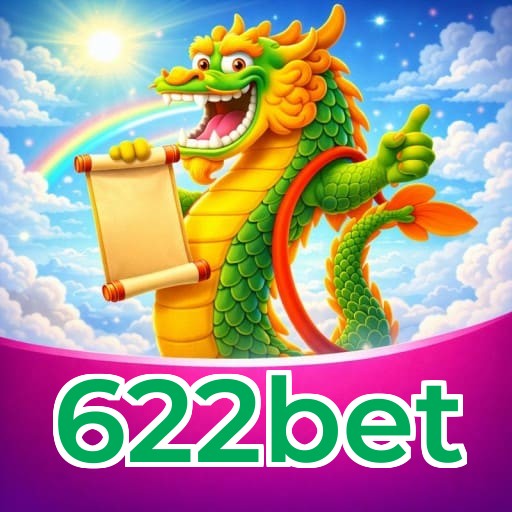 Catálogo 622bet 2.547 jogos - Pragmatic Play, Evolution, NetEnt