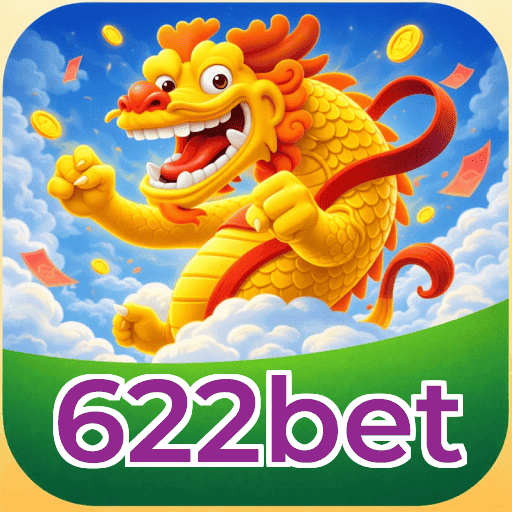Comparação APP mobile vs versão web da 622bet
