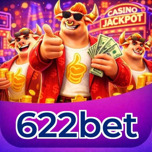 622bet suporte 24/7 português Brasil - 47 atendentes brasileiros chat ao vivo