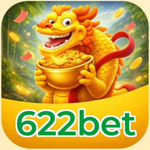 FAQ 622bet Brasil - Perguntas frequentes sobre bônus, PIX, RTP, APP mobile e VIP