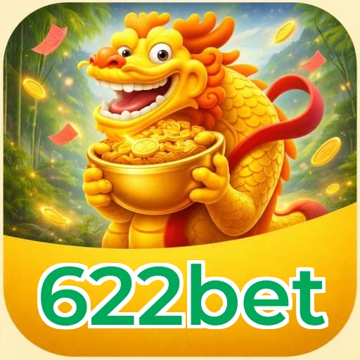 Jogo responsável 622bet - Ferramentas de controle, limites, auto-exclusão, suporte CVV 188