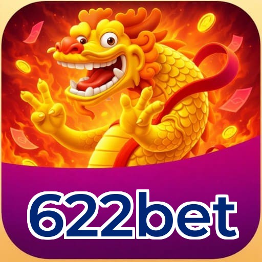 622bet APP mobile iOS Android - 187 mil downloads São Paulo Rio BH
