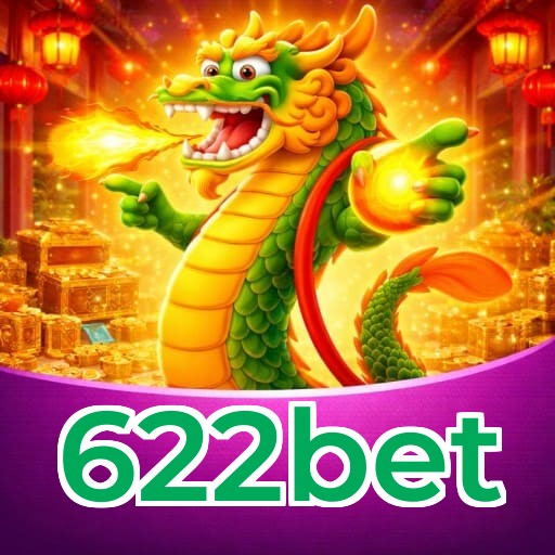 622bet PIX instantâneo Brasil - Depósito e saque em minutos 24/7