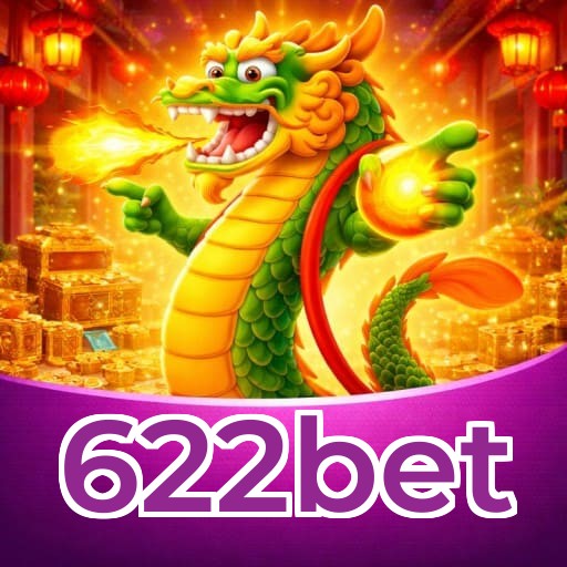 Provedores de slots citados em material de marketing