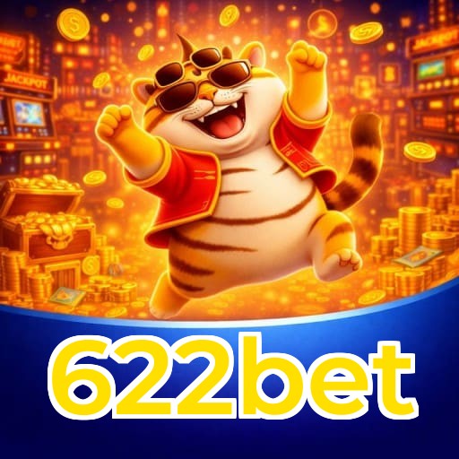 622bet segurança SSL 256-bit - Licença Curaçao, eCOGRA, GLI certificado