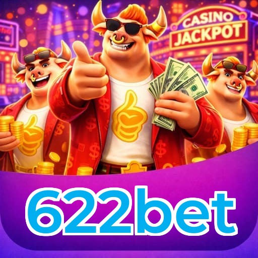 Estatísticas 622bet novembro 2024 - 87 mil jogadores ativos, R$47M pagos, RTP 96.52%